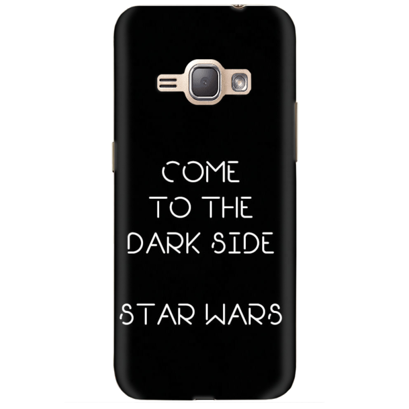 Чехол Uprint Samsung J120H Galaxy J1 2016