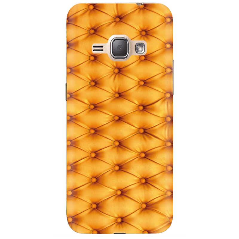 Чехол Uprint Samsung J120H Galaxy J1 2016