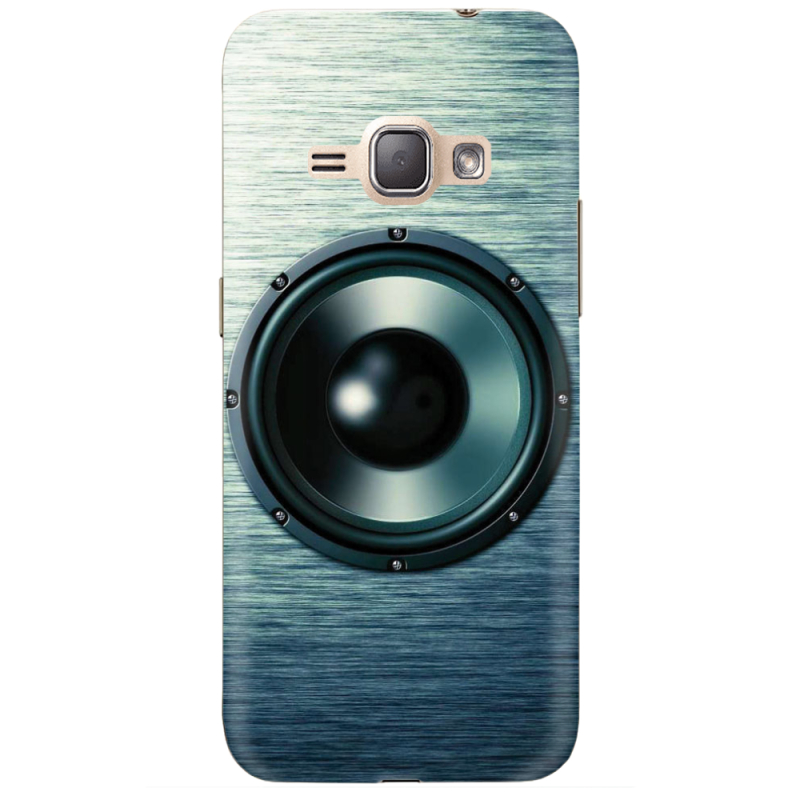 Чехол Uprint Samsung J120H Galaxy J1 2016