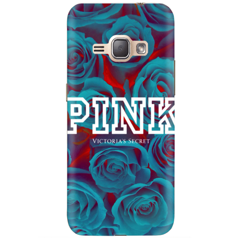 Чехол Uprint Samsung J120H Galaxy J1 2016