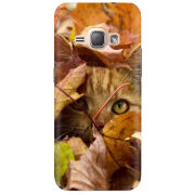 Чехол Uprint Samsung J120H Galaxy J1 2016 