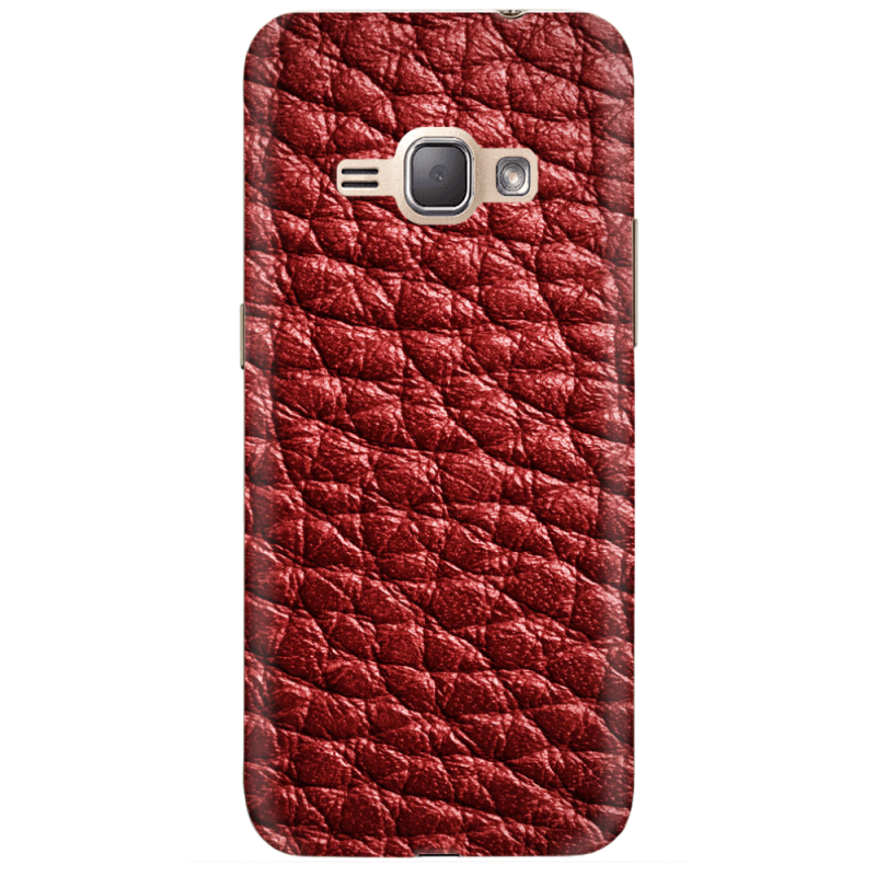 Чехол Uprint Samsung J120H Galaxy J1 2016