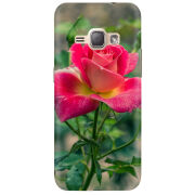 Чехол Uprint Samsung J120H Galaxy J1 2016 