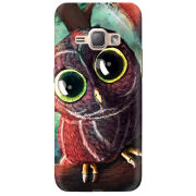 Чехол Uprint Samsung J120H Galaxy J1 2016 