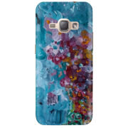 Чехол Uprint Samsung J120H Galaxy J1 2016 