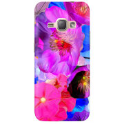 Чехол Uprint Samsung J120H Galaxy J1 2016 