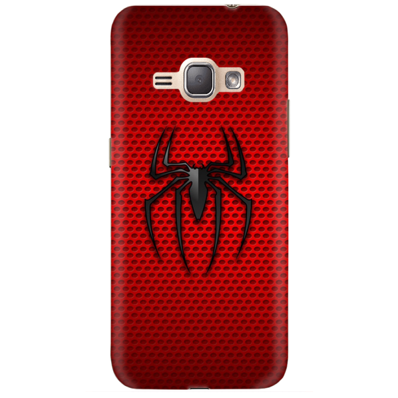 Чехол Uprint Samsung J120H Galaxy J1 2016