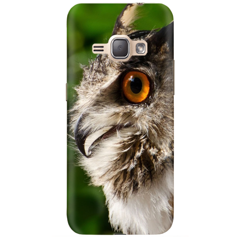 Чехол Uprint Samsung J120H Galaxy J1 2016