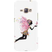 Чехол Uprint Samsung J120H Galaxy J1 2016 