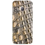 Чехол Uprint Samsung J120H Galaxy J1 2016 