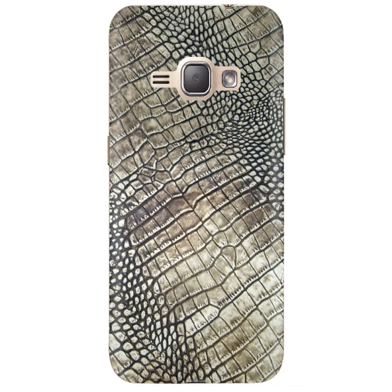 Чехол Uprint Samsung J120H Galaxy J1 2016