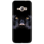 Чехол Uprint Samsung J120H Galaxy J1 2016 