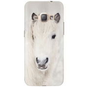 Чехол Uprint Samsung J120H Galaxy J1 2016 