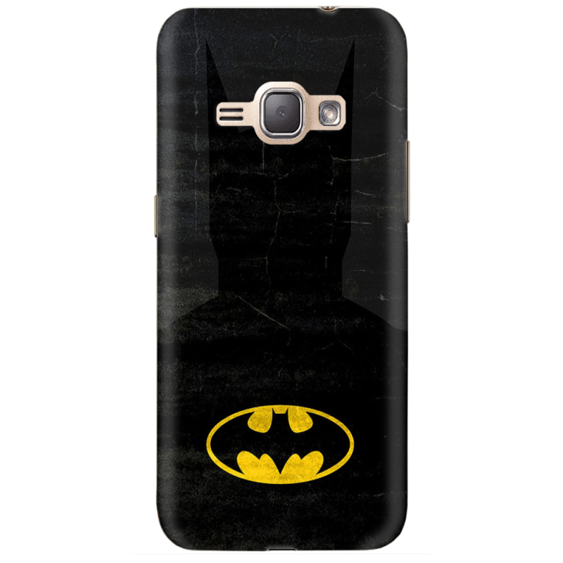 Чехол Uprint Samsung J120H Galaxy J1 2016