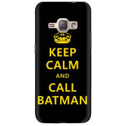 Чехол Uprint Samsung J120H Galaxy J1 2016 