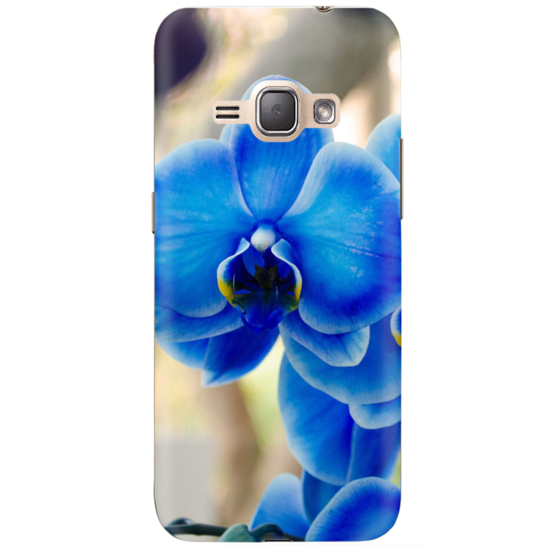 Чехол Uprint Samsung J120H Galaxy J1 2016