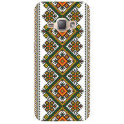 Чехол Uprint Samsung J120H Galaxy J1 2016 