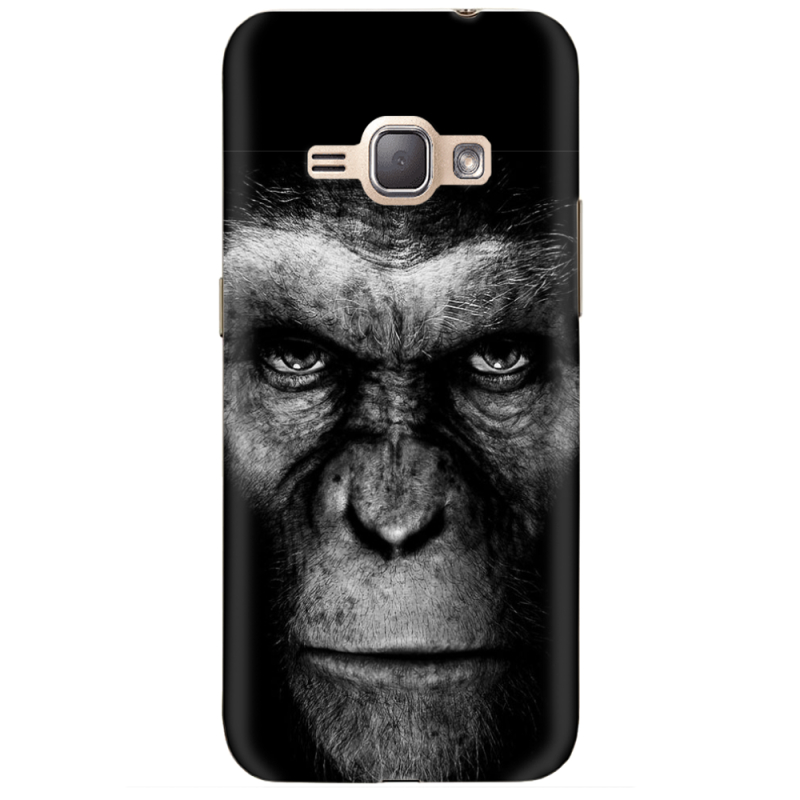 Чехол Uprint Samsung J120H Galaxy J1 2016 