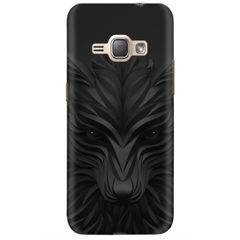 Чехол Uprint Samsung J120H Galaxy J1 2016 