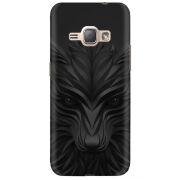 Чехол Uprint Samsung J120H Galaxy J1 2016 