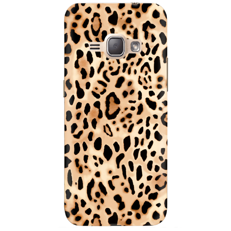 Чехол Uprint Samsung J120H Galaxy J1 2016