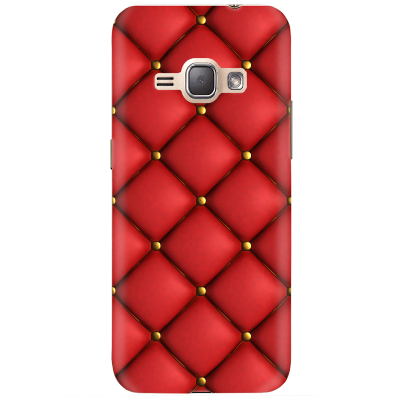 Чехол Uprint Samsung J120H Galaxy J1 2016