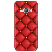 Чехол Uprint Samsung J120H Galaxy J1 2016 