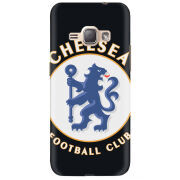 Чехол Uprint Samsung J120H Galaxy J1 2016 FC Chelsea