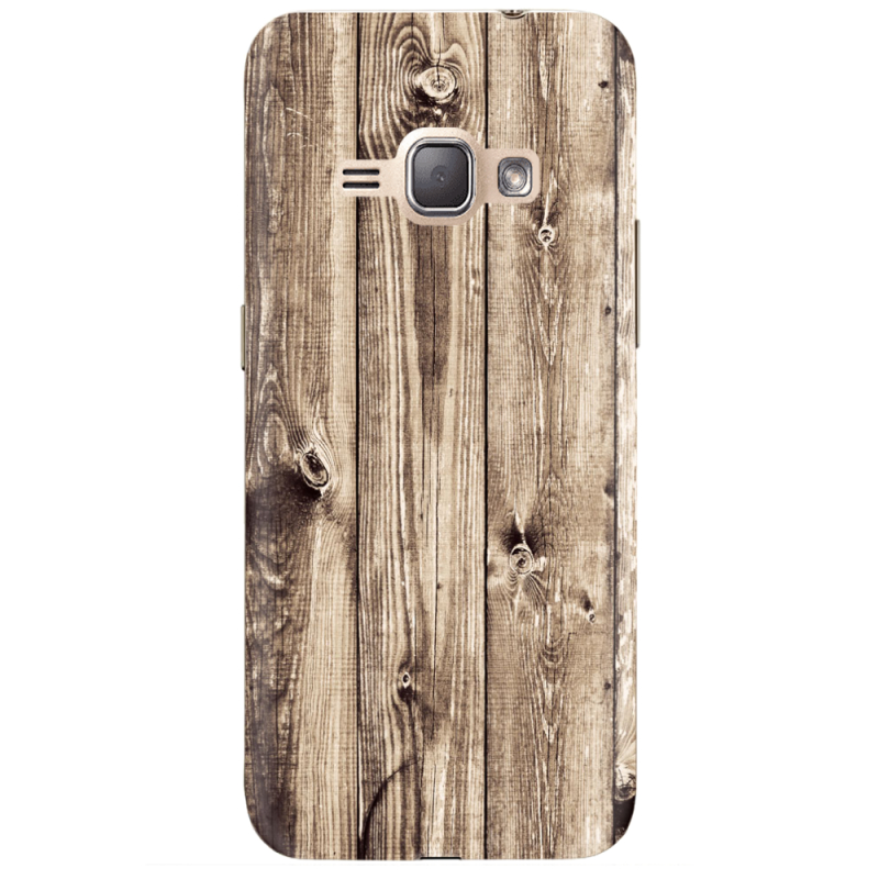 Чехол Uprint Samsung J120H Galaxy J1 2016 