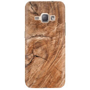 Чехол Uprint Samsung J120H Galaxy J1 2016 