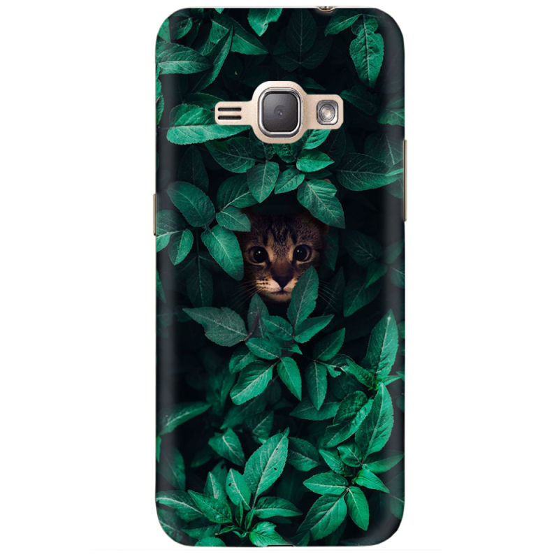 Чехол Uprint Samsung J120H Galaxy J1 2016