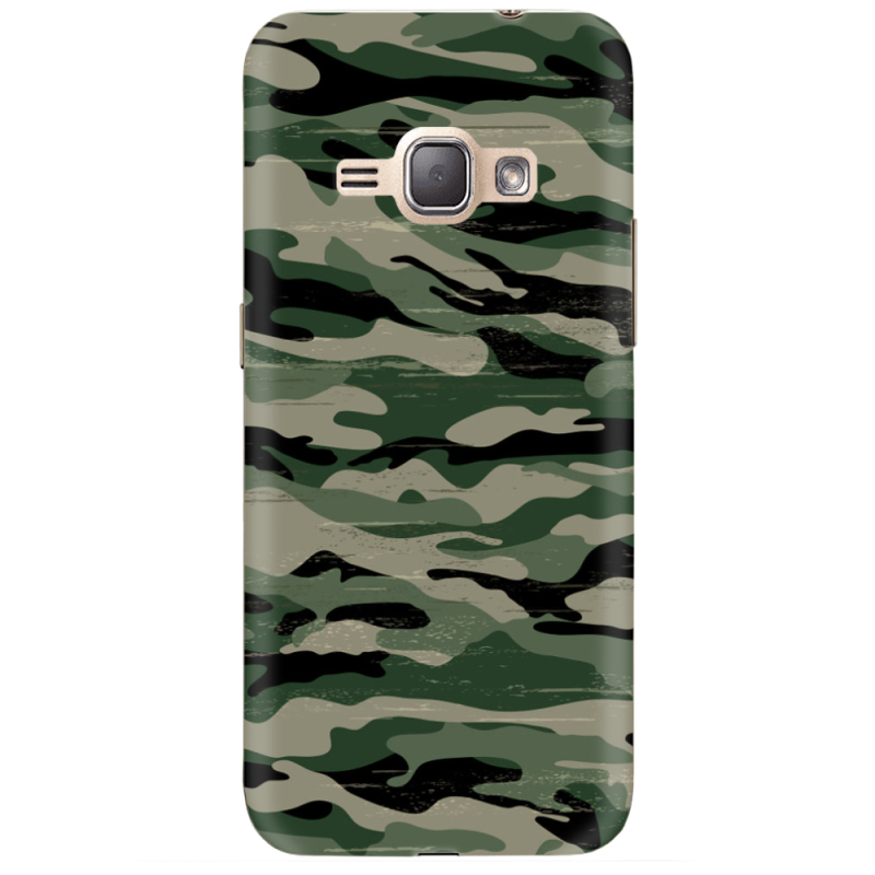 Чехол Uprint Samsung J120H Galaxy J1 2016