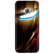 Чехол Uprint Samsung J120H Galaxy J1 2016 