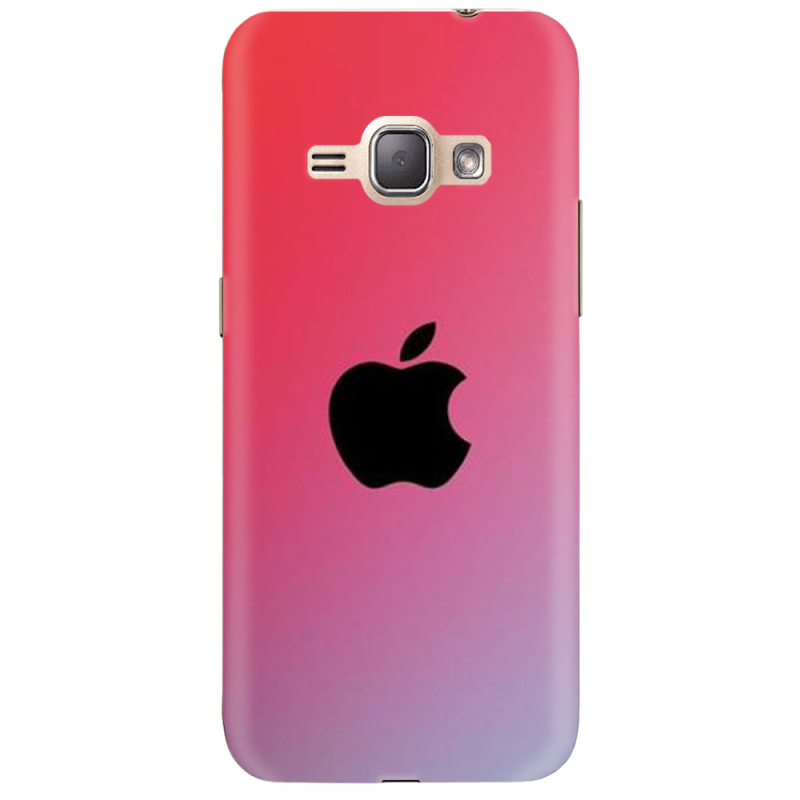 Чехол Uprint Samsung J120H Galaxy J1 2016 Gradient