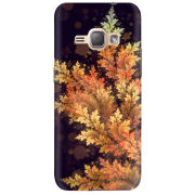 Чехол Uprint Samsung J120H Galaxy J1 2016 