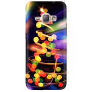 Чехол Uprint Samsung J120H Galaxy J1 2016 