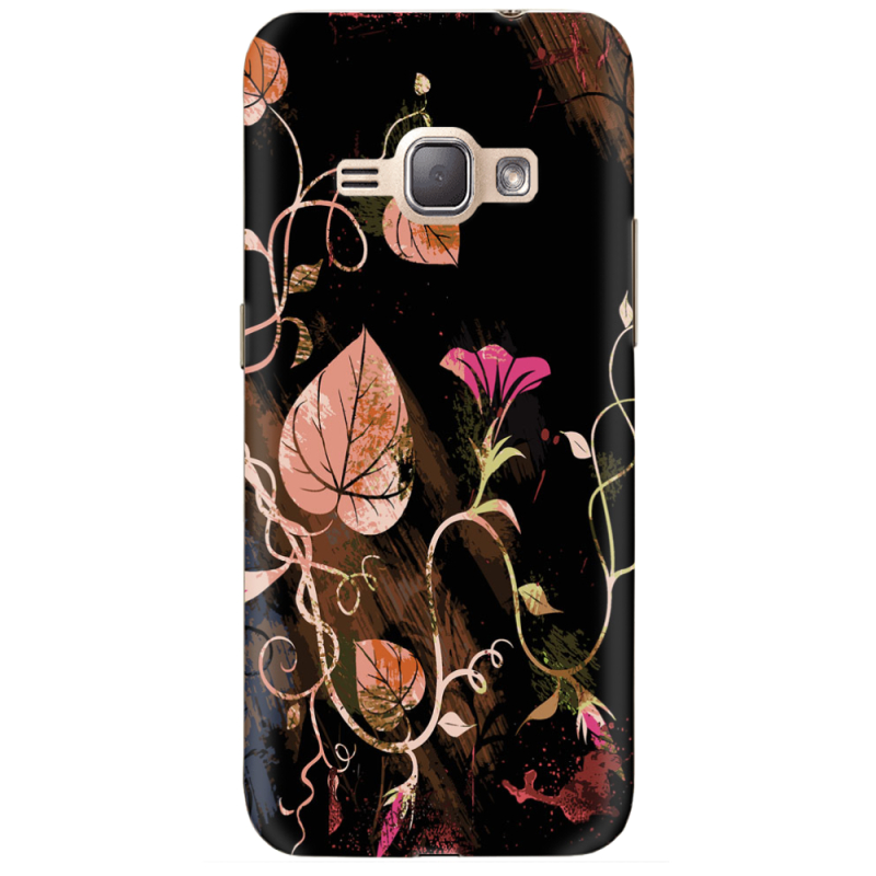 Чехол Uprint Samsung J120H Galaxy J1 2016 