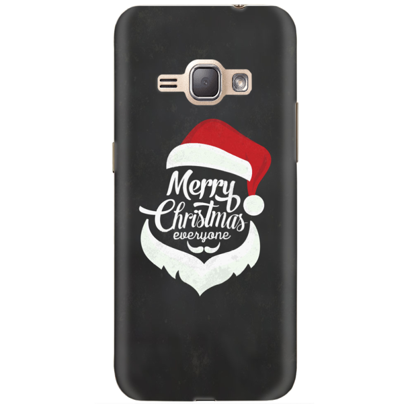 Чехол Uprint Samsung J120H Galaxy J1 2016 