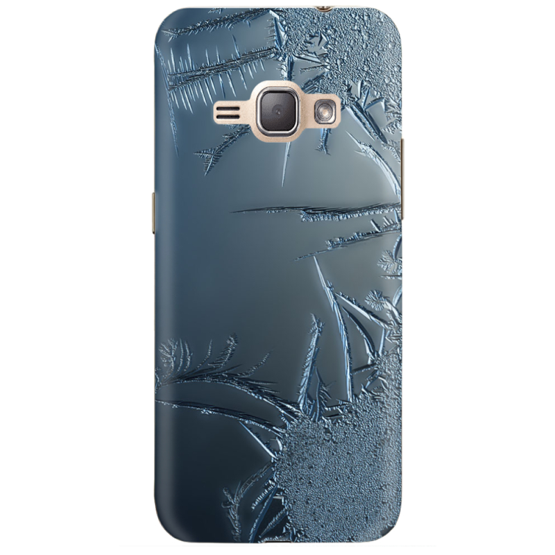 Чехол Uprint Samsung J120H Galaxy J1 2016 