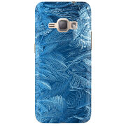 Чехол Uprint Samsung J120H Galaxy J1 2016 