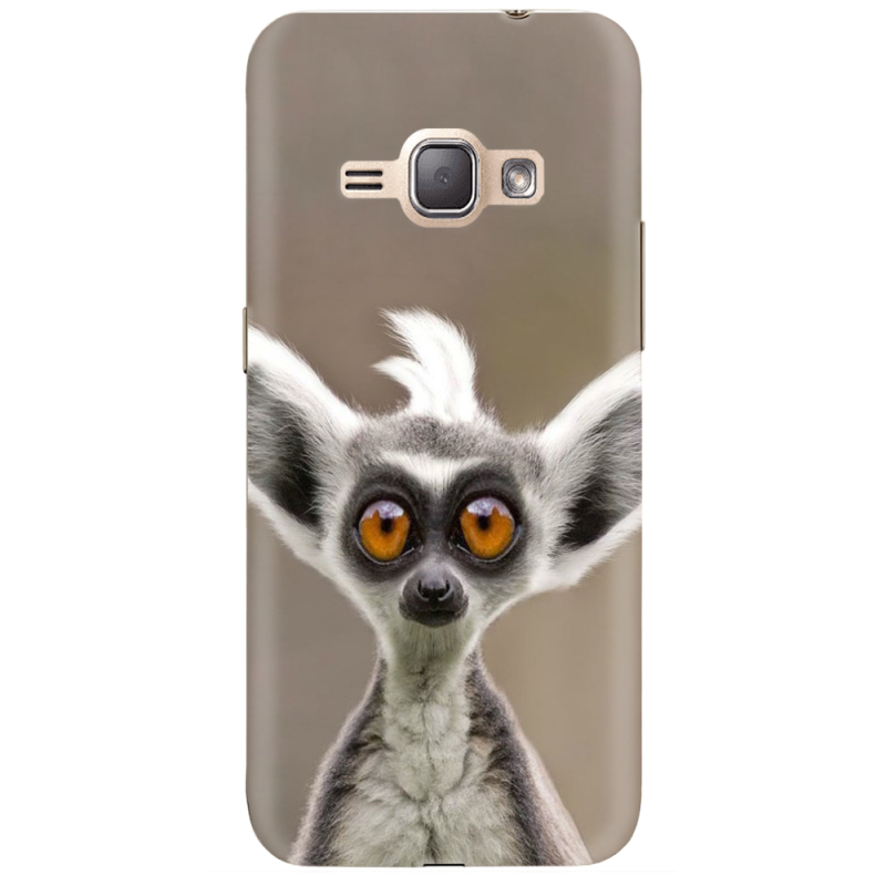 Чехол Uprint Samsung J120H Galaxy J1 2016 