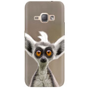 Чехол Uprint Samsung J120H Galaxy J1 2016 