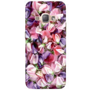 Чехол Uprint Samsung J120H Galaxy J1 2016 