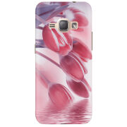 Чехол Uprint Samsung J120H Galaxy J1 2016 