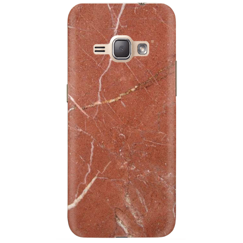 Чехол Uprint Samsung J120H Galaxy J1 2016