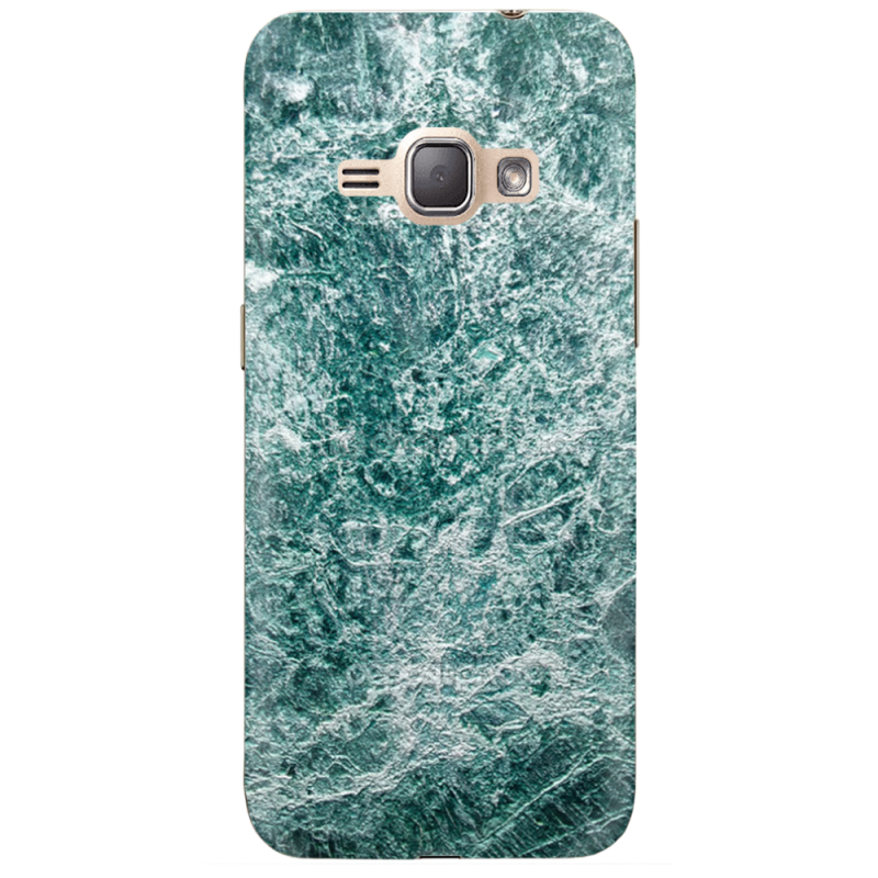 Чехол Uprint Samsung J120H Galaxy J1 2016