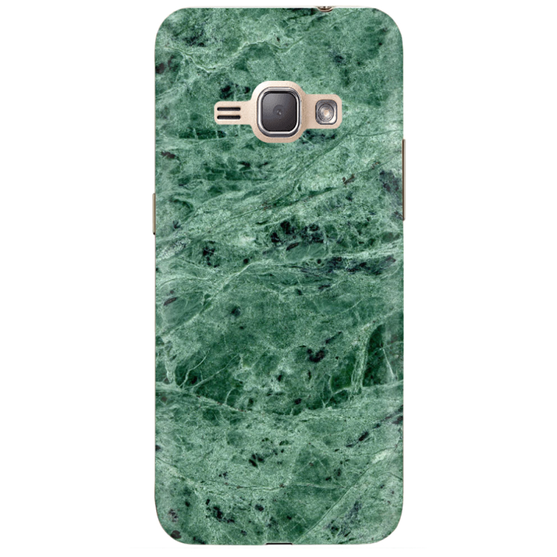 Чехол Uprint Samsung J120H Galaxy J1 2016