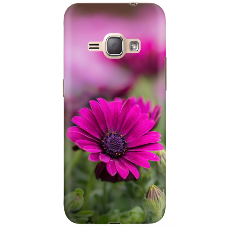 Чехол Uprint Samsung J120H Galaxy J1 2016 