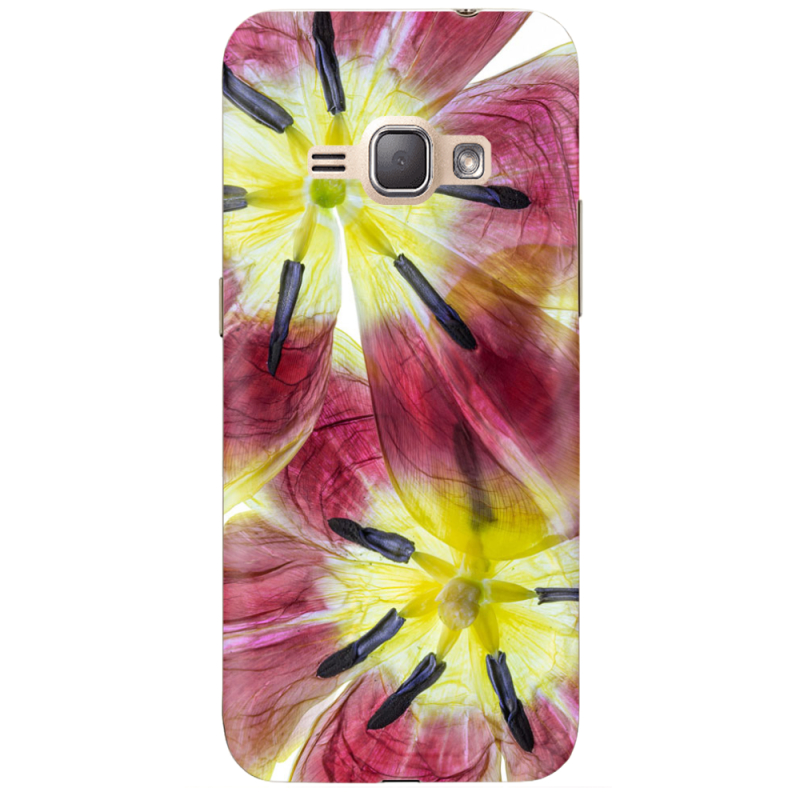 Чехол Uprint Samsung J120H Galaxy J1 2016 