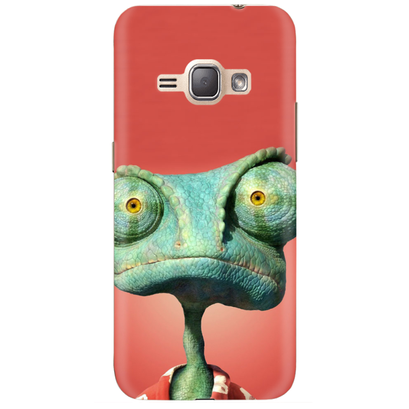 Чехол Uprint Samsung J120H Galaxy J1 2016 